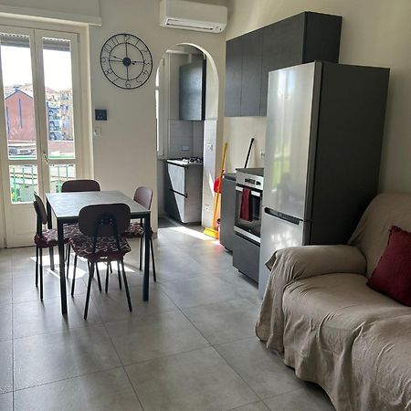 شقة Casa Franco تورينو المظهر الخارجي الصورة