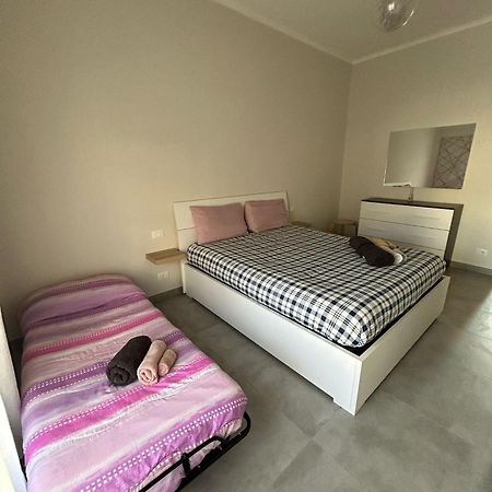 شقة Casa Franco تورينو المظهر الخارجي الصورة