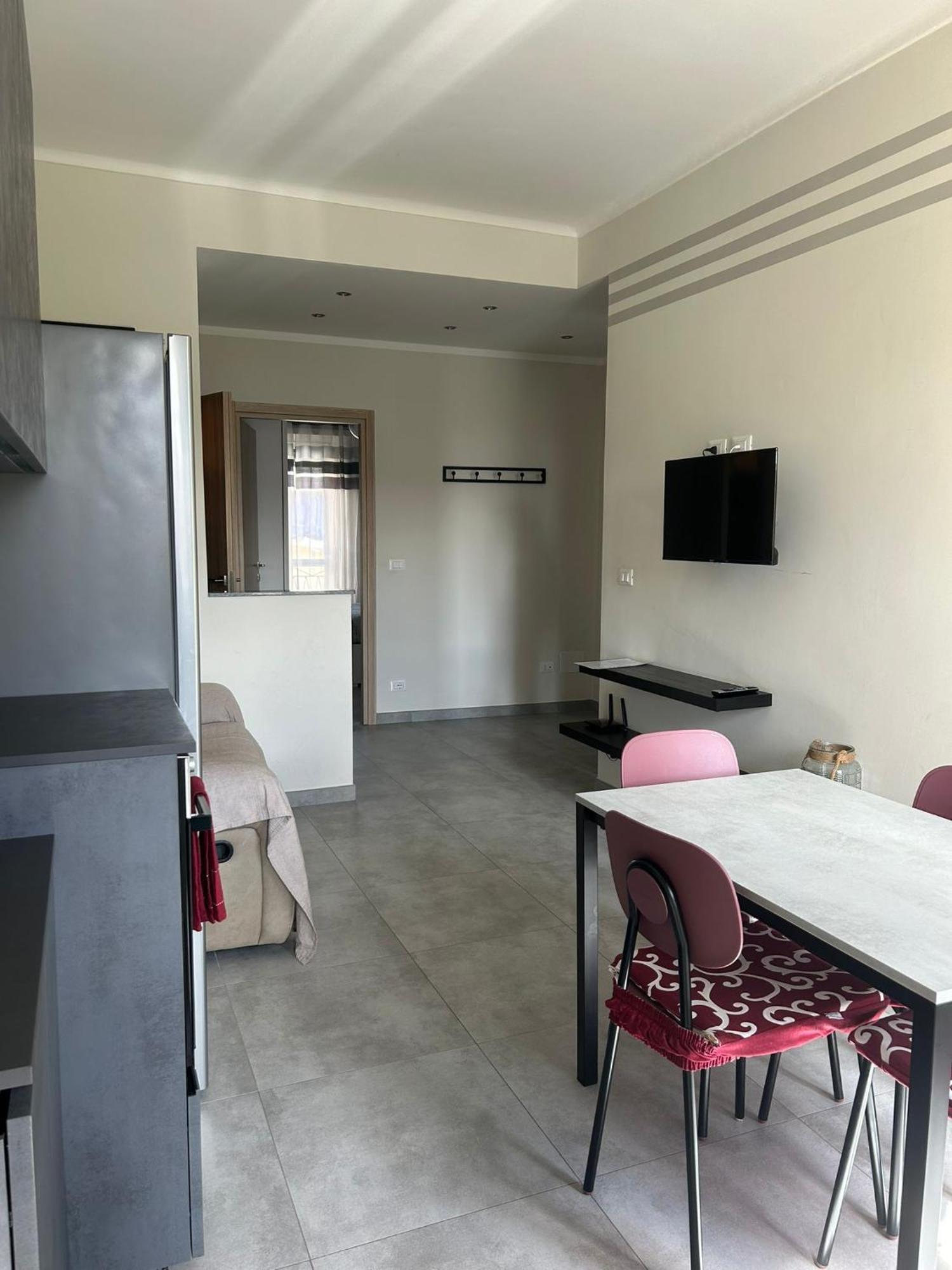 شقة Casa Franco تورينو المظهر الخارجي الصورة